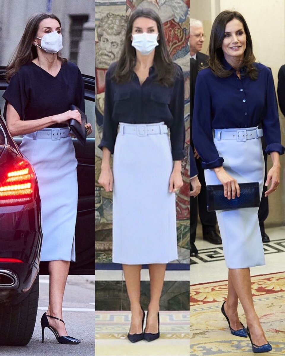 Фото: https://www.instagram.com/p/CLgmsZOjRAD/