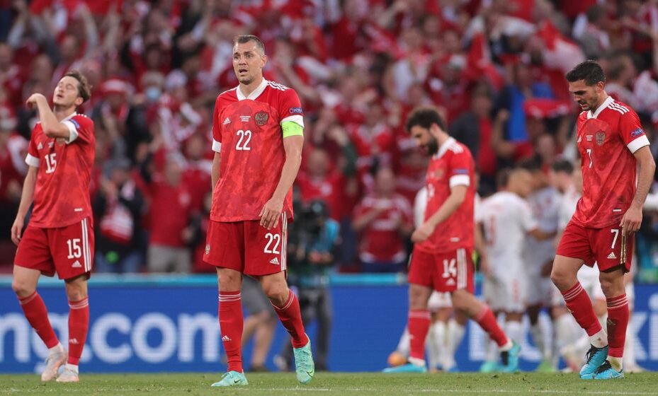 Фото из открытых источников.