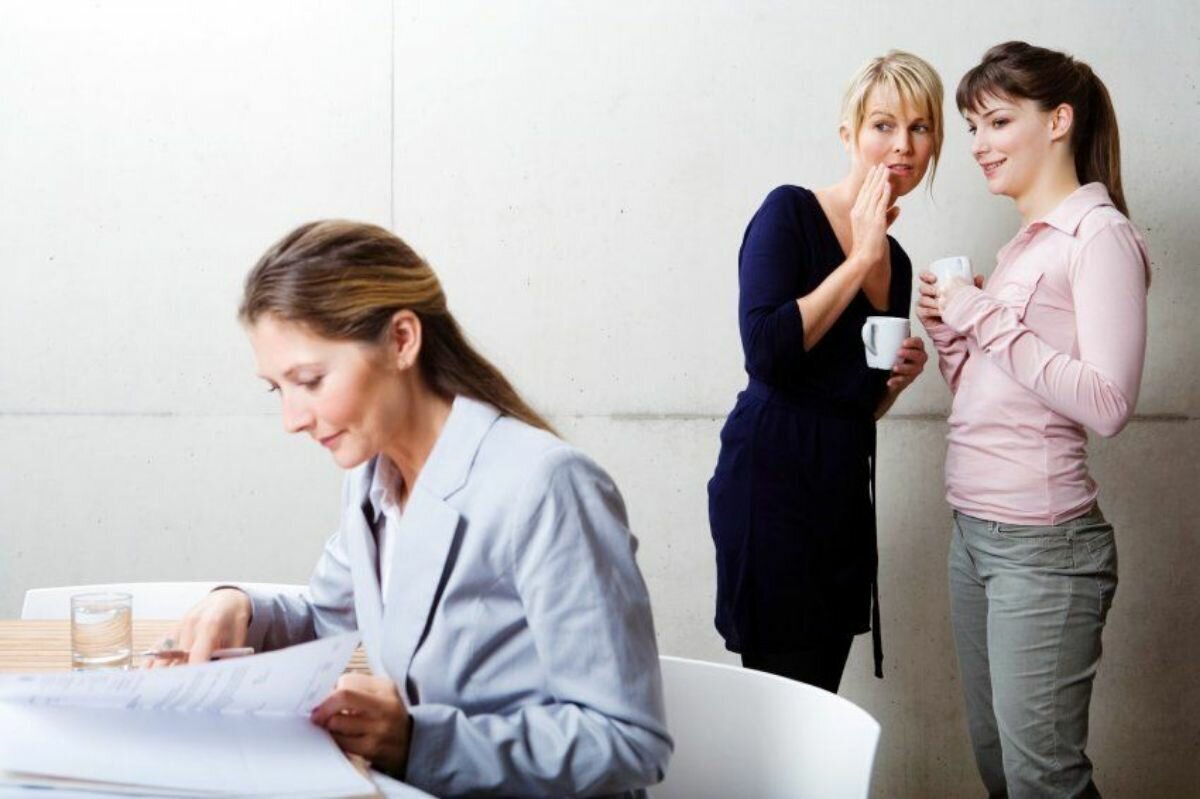 Источник: Яндекс. Картинки