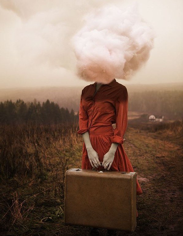 Фото из Pinterest