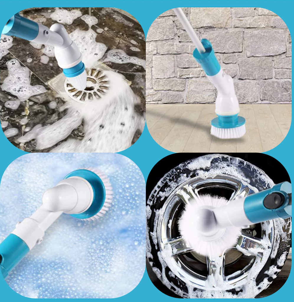 Фото с aliexpress.com