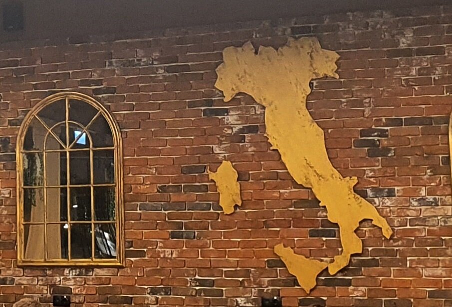 ***Все фото в статье - мои