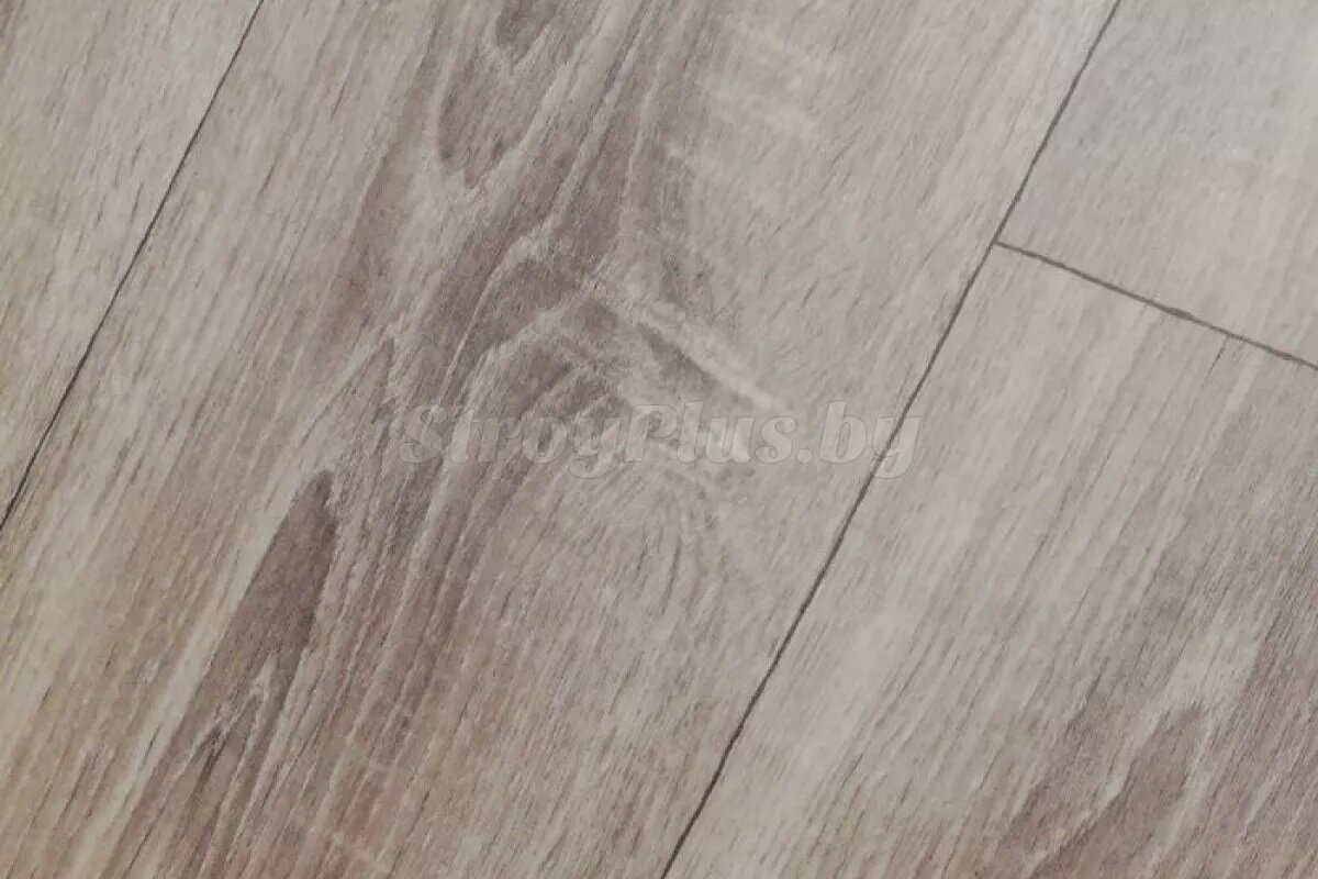 Линолеум Новобалт Экономлин 046-1