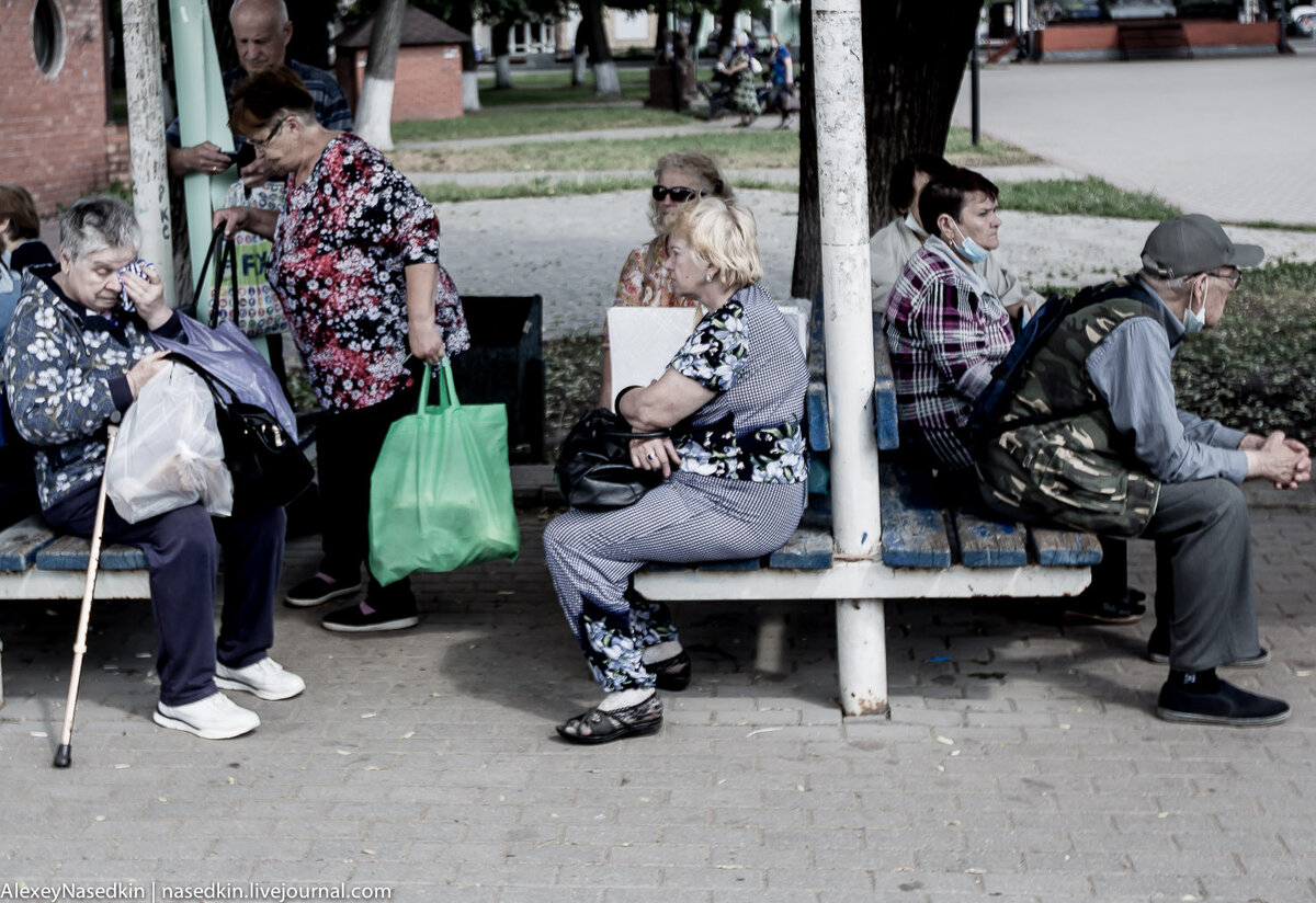 Все фото автора 