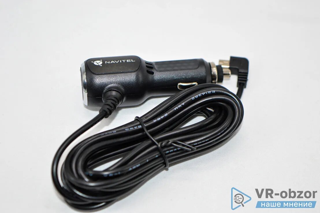 Видеорегистратор navitel mr255 nv. Адаптер Navitel model NCC-15. Mpg nv155