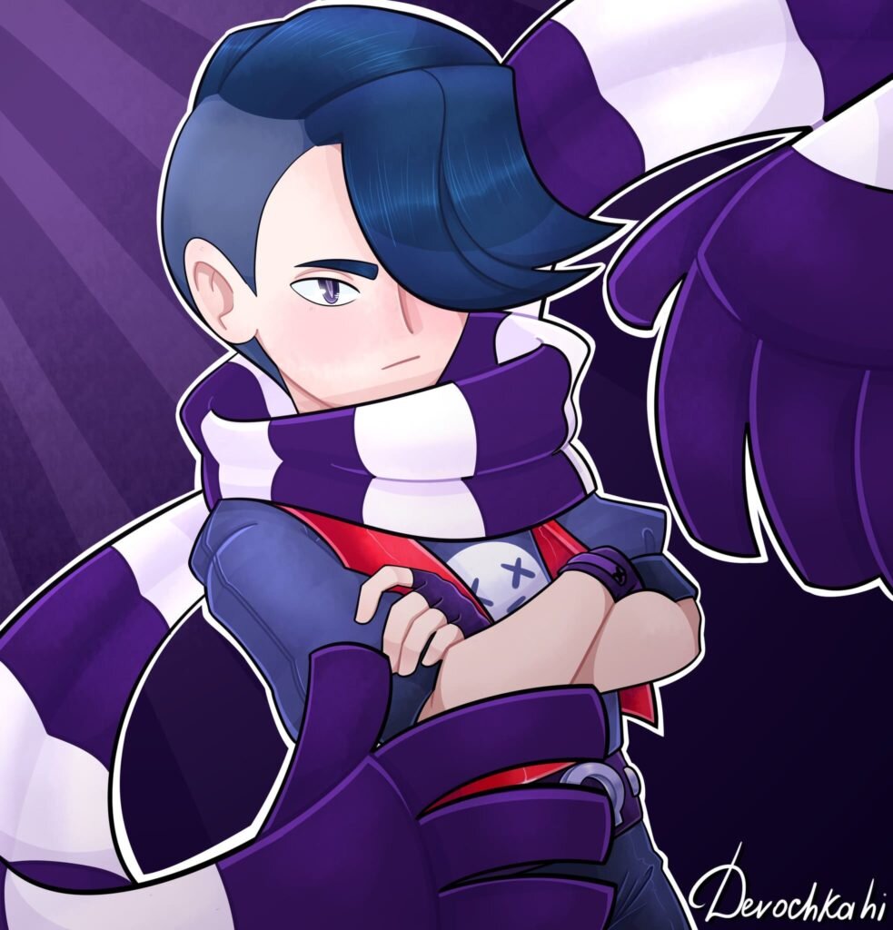 К̆̈р̆̈ӑ̈с̆̈о̆̈т̆̈ӑ̈!