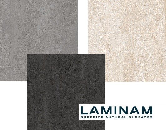 Laminam Cementi