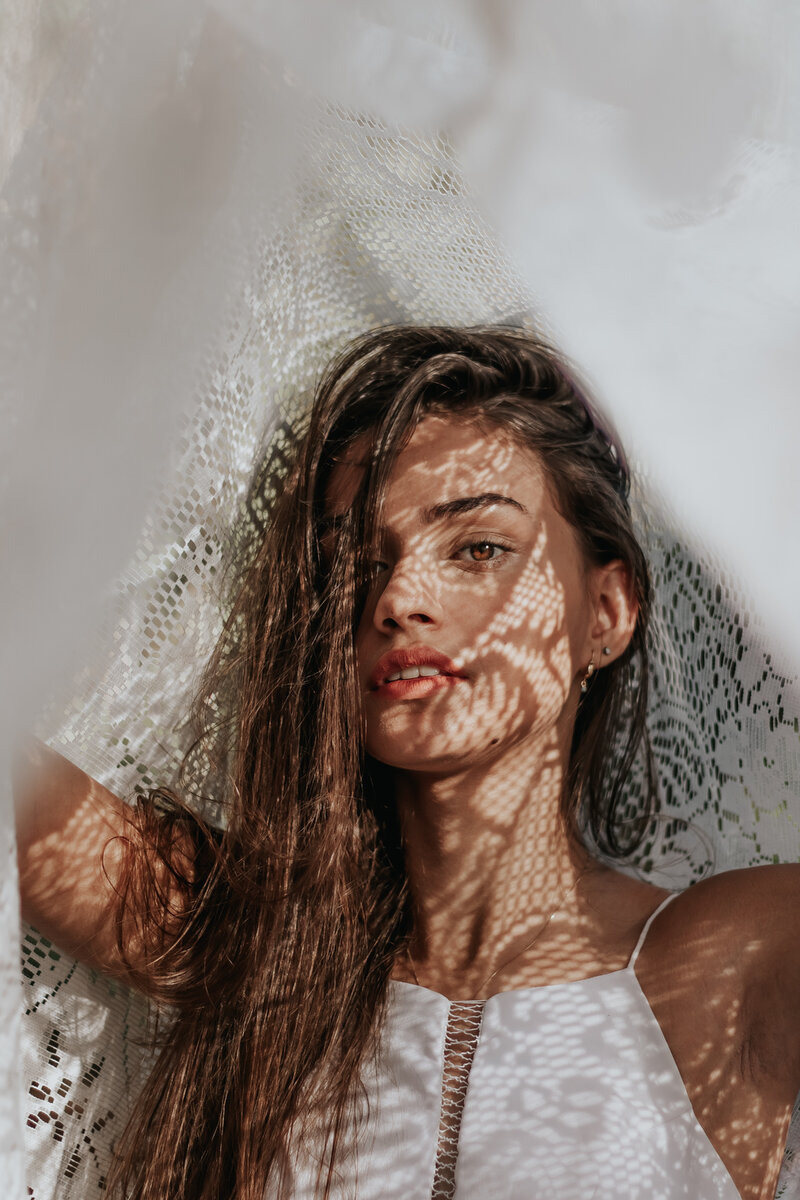Фото автора Gustavo Almeida: Pexels