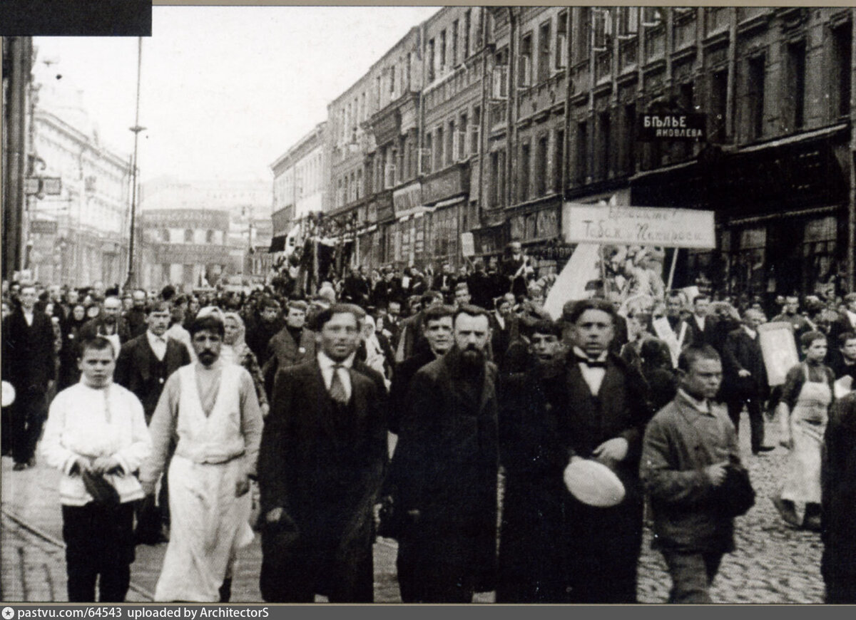 Мобилизация в первую мировую. Всеобщая мобилизация в россии 1914 года. мобилизация в российской империи 1914. первая мировая война мобилизация. мобилизация русской армии в 1914 году.