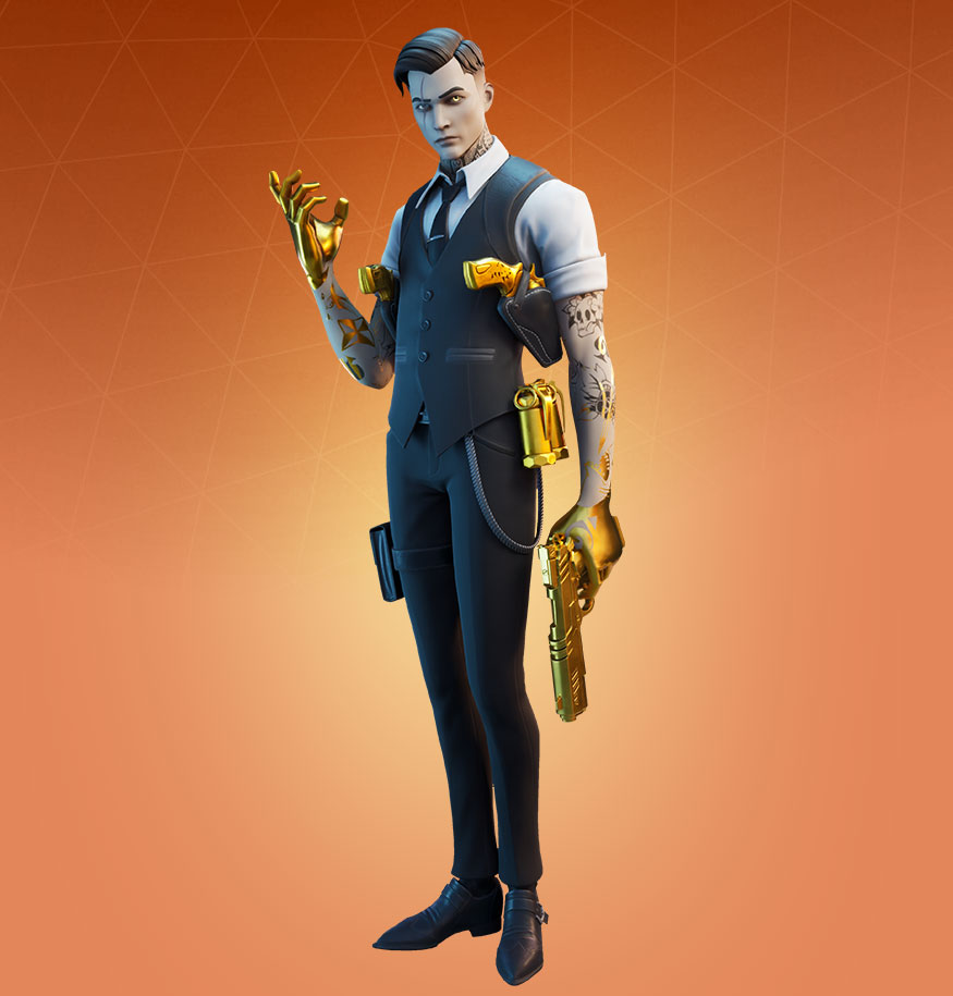Fortnite наборы. Фортнайт золотые руки. Мидас фортнайт. Фортнайт золотые руки. Фортнайт золотые руки.