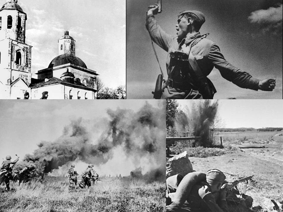 Яндекс картинки