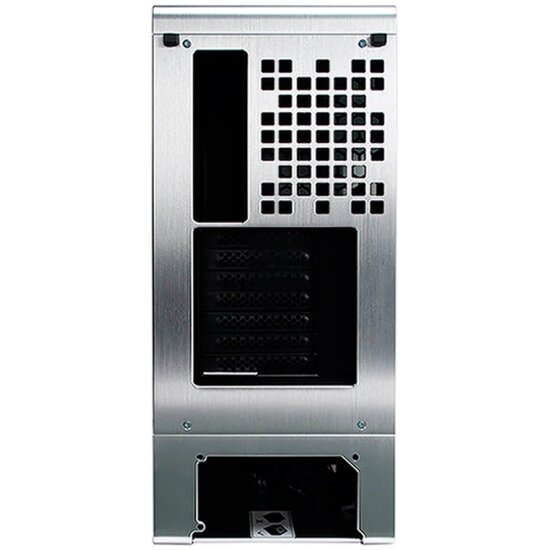 INWIN CF11 вид сзади