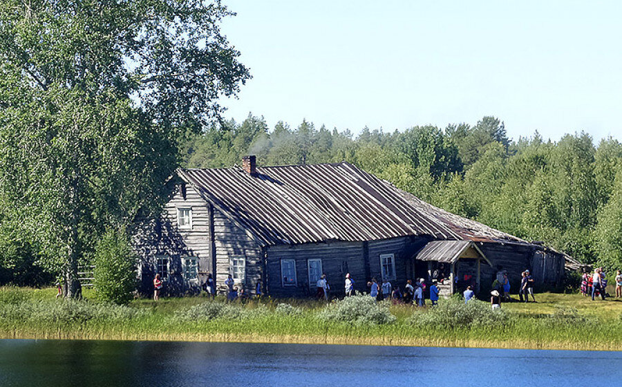 чусовая мартьяново. шкловский район могилевской области. близлежащие деревни. заброшенная деревня андреевцы удмуртия. деревни в полесье беларусь.