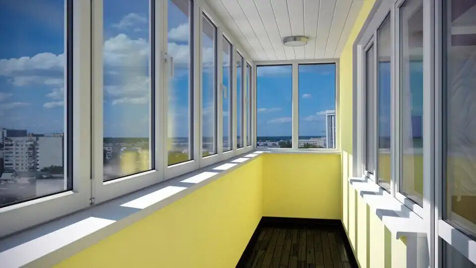 
Фото с сайта solar-glass.ru