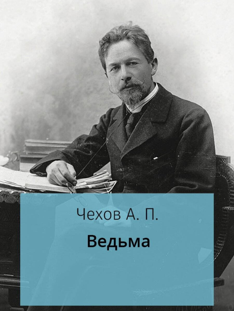 Яндекс картинки 