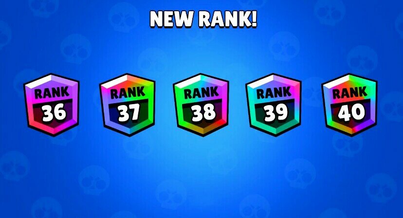 Хроматические ранги. Автор идеи: Snoopy