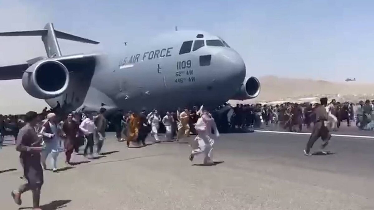 Фото из открытых источников