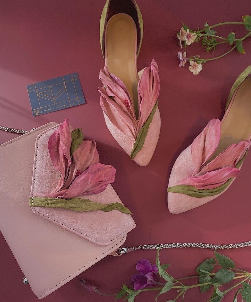 Источник фото https://www.instagram.com/p/CR_-035sGhy/