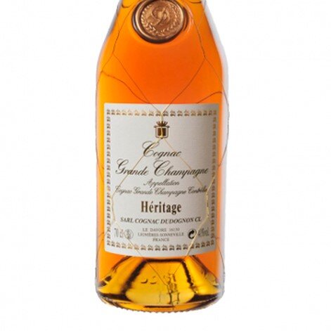 Изображение из свободных источников Интернета