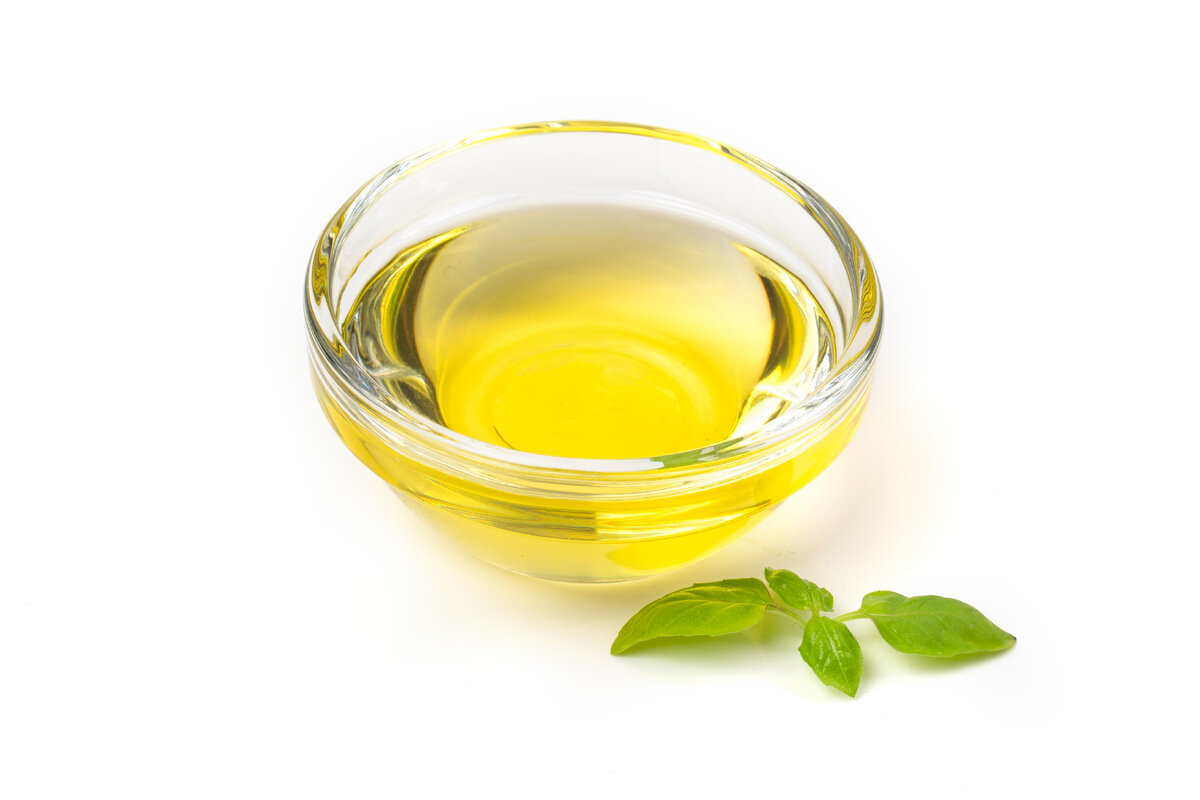 Pure desi ghee. Тюбик с желтой краской. Белое сливочное масло. Масло периллы 100. Сливочное масло yellow.