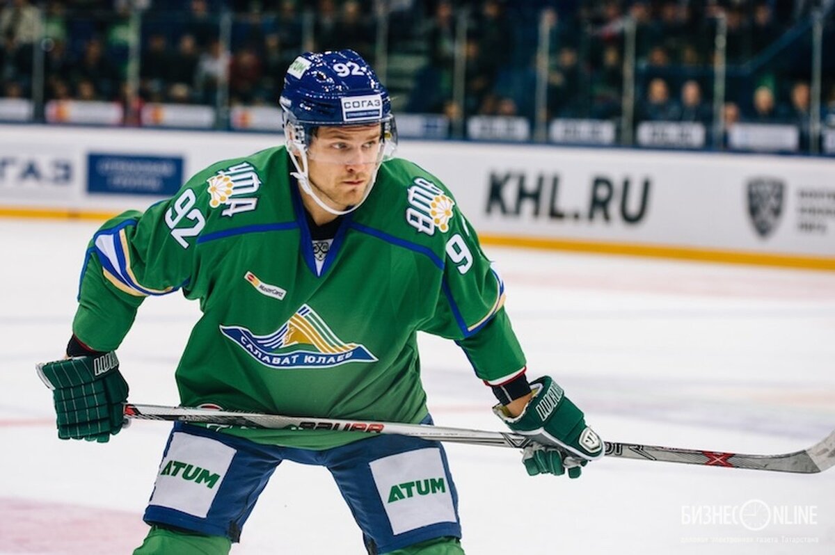 Фото: twitter.Sport_BO