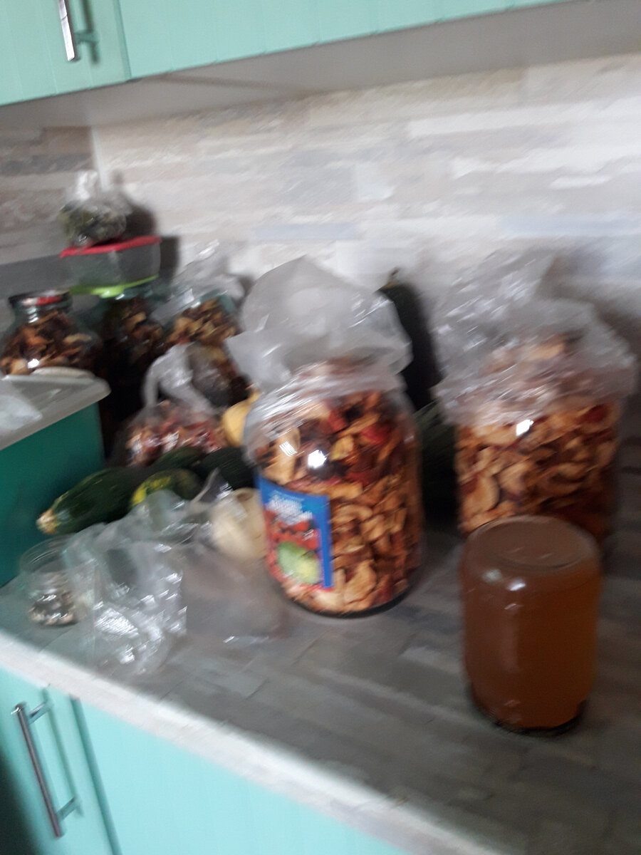 Фото автора канала