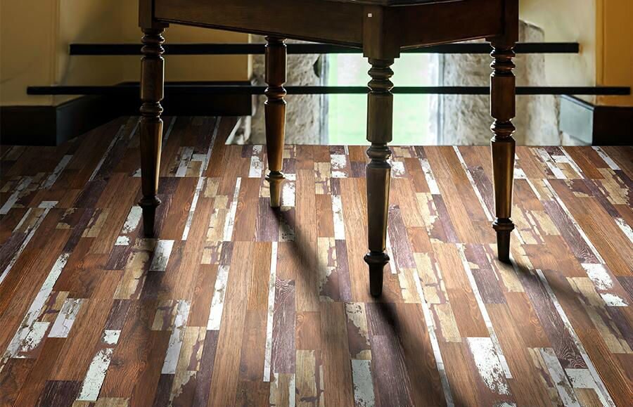 Фотография взята из источника eparket.com