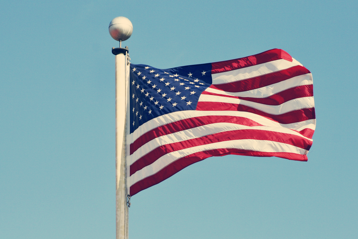 Источник фото: flickr.com/Brian Shamblen/CC BY 2.0 (были внесены изменения)