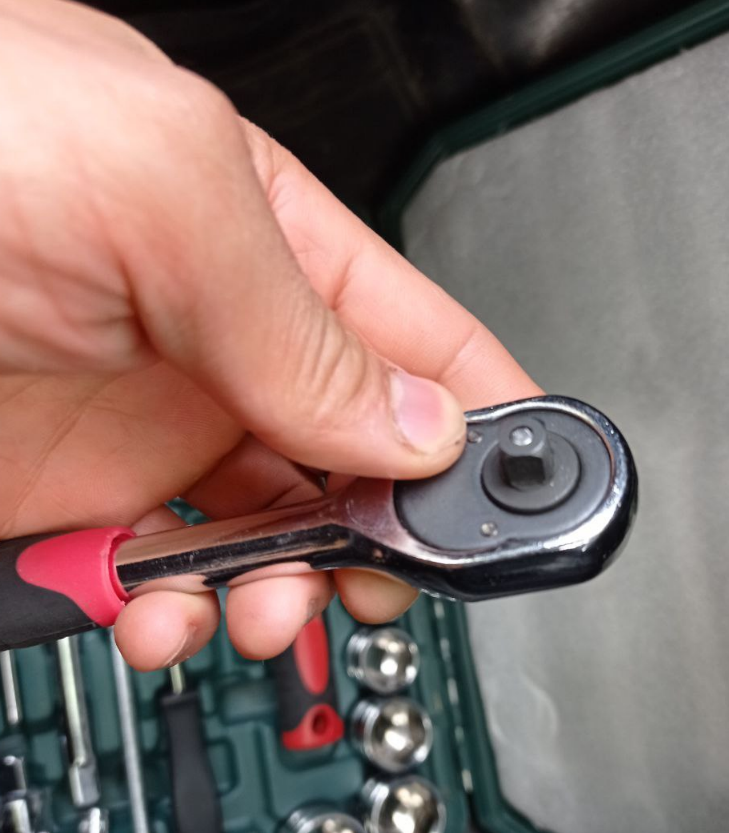 Добавьте описание