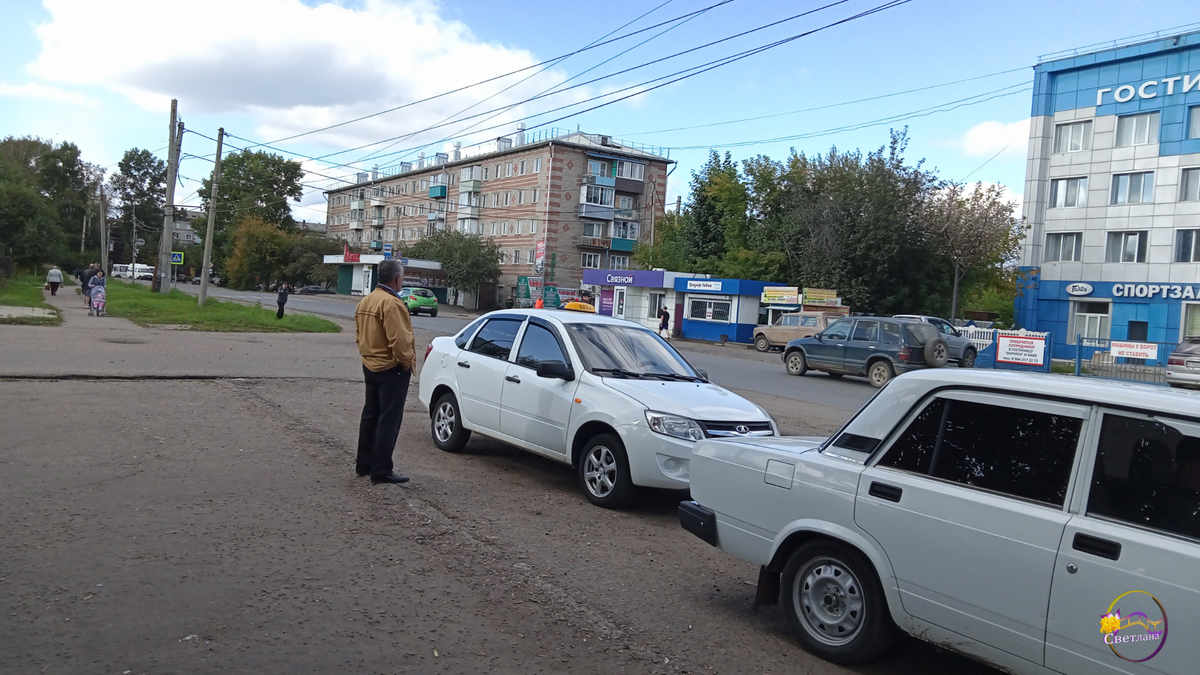 Стройка века. Мы проехали по БАМу, какой он сегодня, поделюсь увиденным |  Путешествия Светланы | Дзен