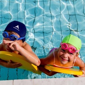 Картинка с интернета.