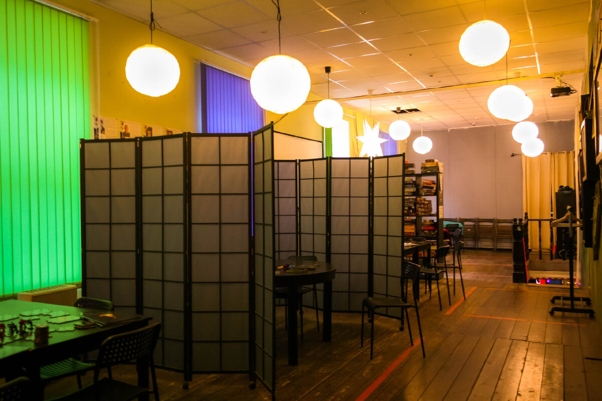 Источник: группа :glhf в VK