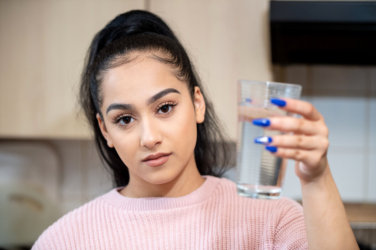 Фото с сайта: http://www.storytrender.com/ 