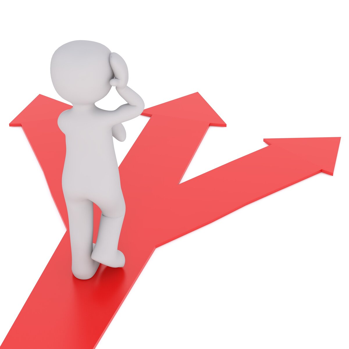 Иллюстрация взята из открытых интернет-источников