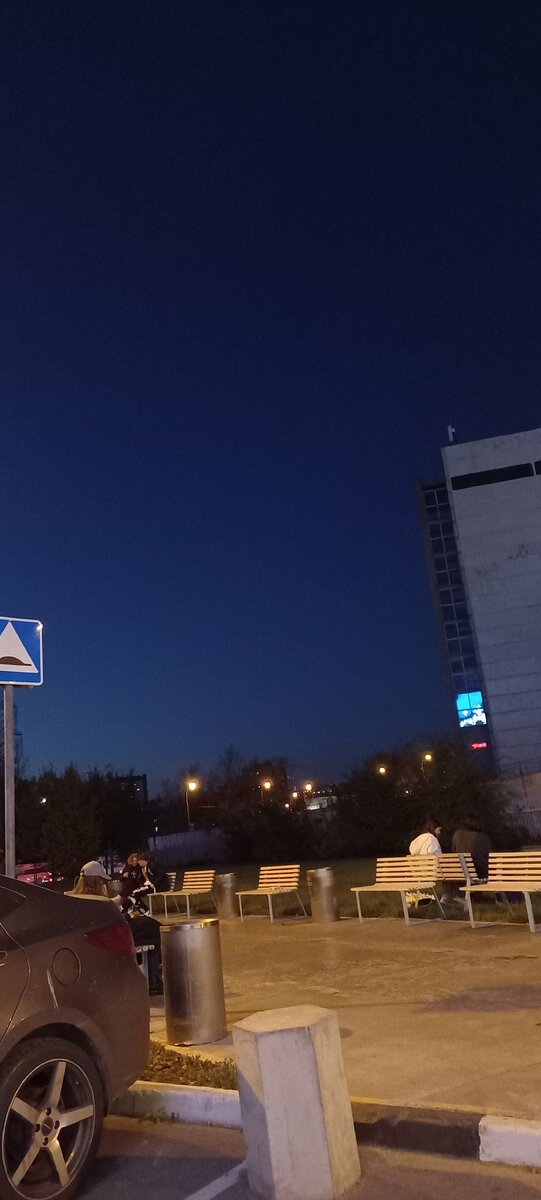 Красивое изображение