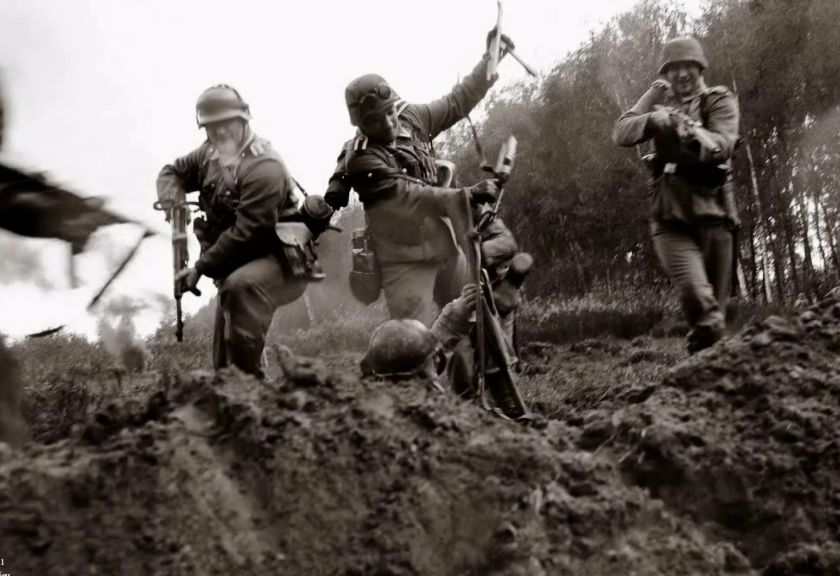 Фотография взята из источника infourok.ru