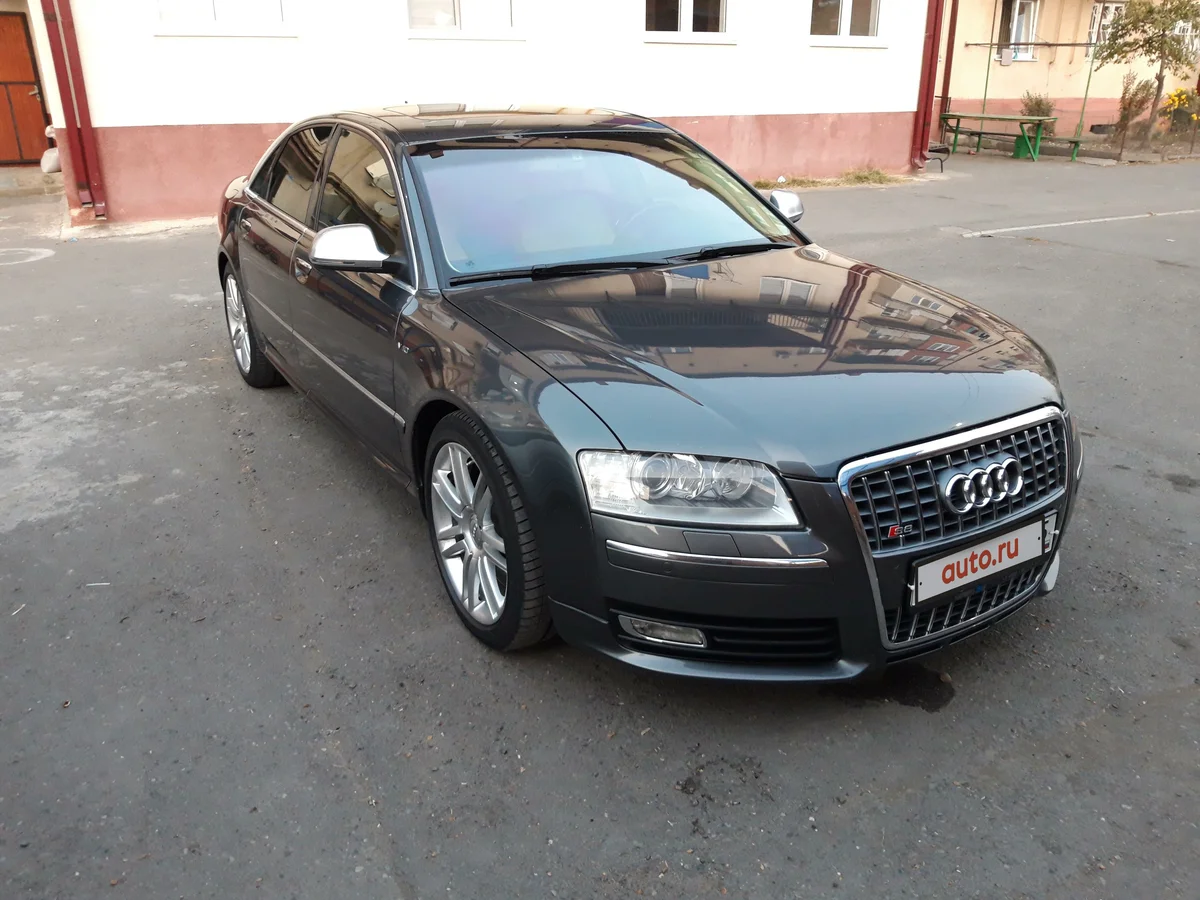 Взято с сайта auto.ru