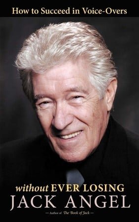 Знаменитые роли в фильмах " Вольтрон" , " Трансформеры" озвучивал талантливый актер .