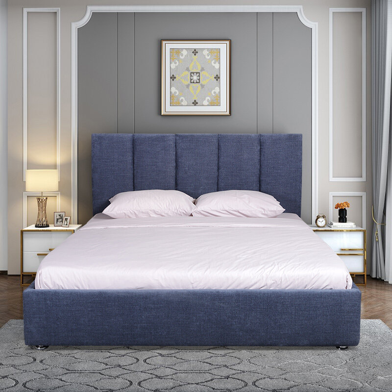 Кровать "Райд"