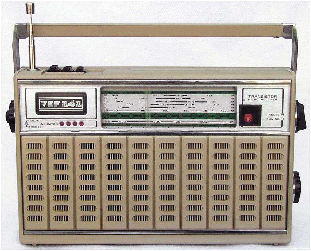 радиоприемник баку 1951. ламповая радиола восток-57. радиола вэф ссср. радиола восток 57. цветной радиоприемник спидола.