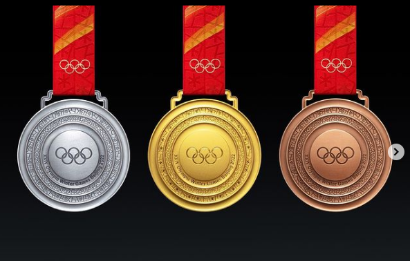 Листайте галерею