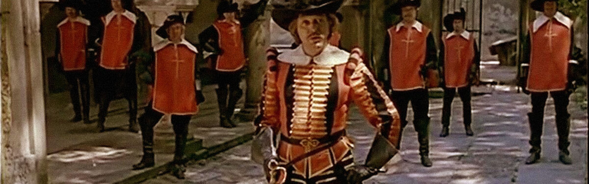 Источник изображения: http://www.rusarmy.com/forum/threads/rossija-i-ee-vnutrennie-problemy.6498/page-1821