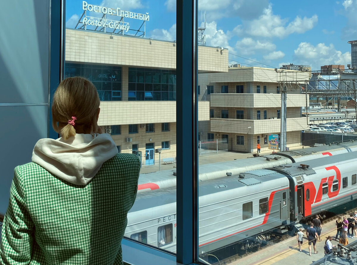 Росту числа пассажирских перевозок способствовало: закрытие границ, поддержка государством внутреннего туризма, удаленная работа