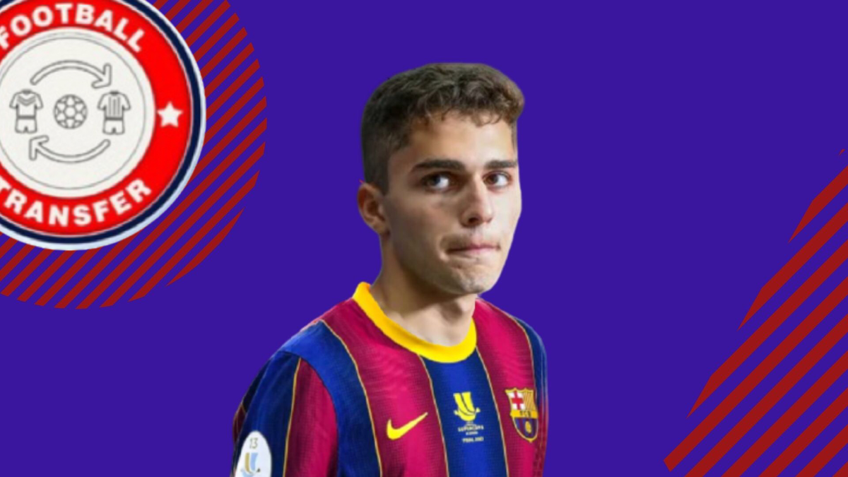 Фото: Дмитрий Сергеев