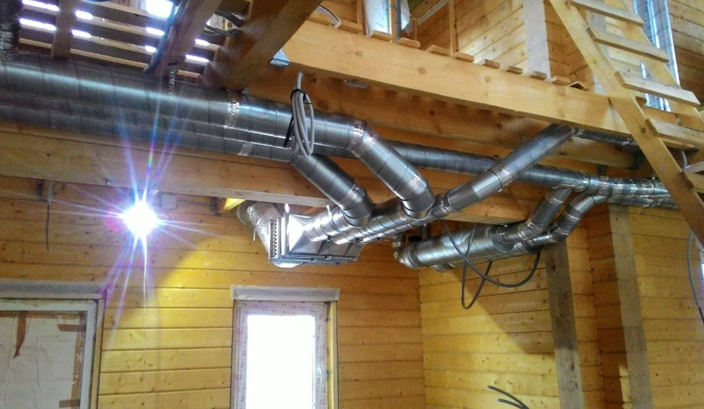 Фотография взята из источника ark-eng.ru