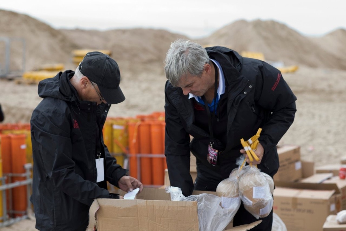 Фотография взята из источника takaro.ru