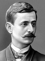 Имя при рождении:груз. ვასო აბაშიძეДата рождения:22 ноября (4 декабря) 1854Место рождения:Душети, Российская империяДата смерти:9 октября 1926(71 год)Место смерти:Тифлис, СССРГражданство: Российская империя →  СССРПрофессия:актёрТеатр:Тифлисский театрНаграды:Народный артист Республики