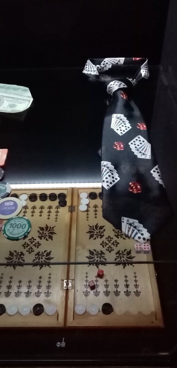 Заодно порекламирую. Шикарное место! Ыото автора