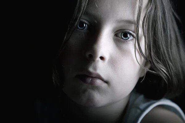 Фотография взята из открытых источников