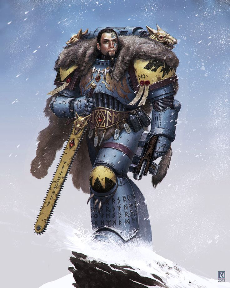 Космические волки. Космические волки Warhammer 40.000. Вархаммер 40000 космические волки. Вархаммер 40000 космические волки арт. Вархаммер космические волки